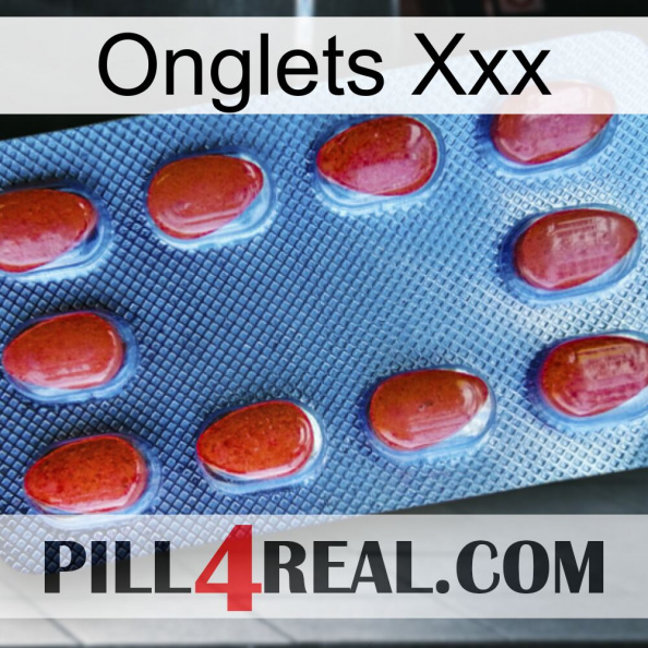 Tabs Xxx 06.jpg